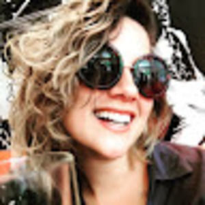 Meet your Posher, Fernanda